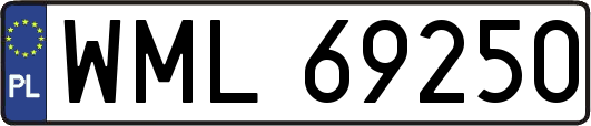 WML69250
