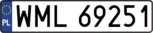 WML69251
