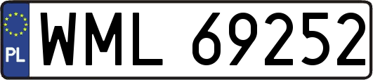 WML69252