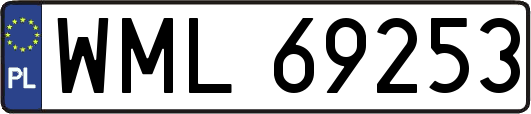 WML69253