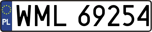 WML69254