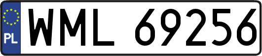 WML69256