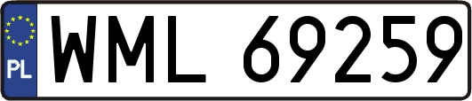 WML69259