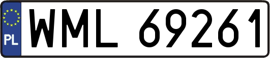 WML69261