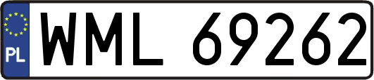 WML69262
