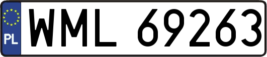 WML69263
