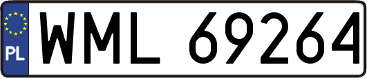 WML69264
