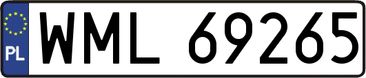 WML69265