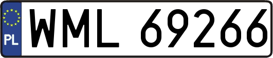 WML69266