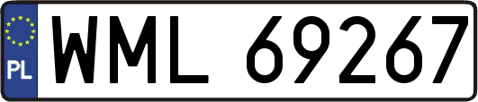 WML69267