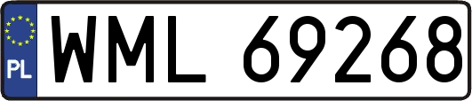 WML69268