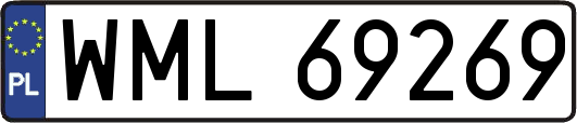 WML69269