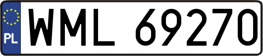 WML69270