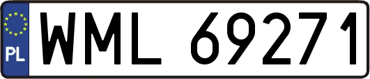 WML69271