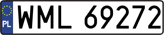 WML69272