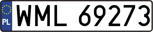 WML69273