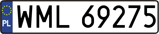 WML69275