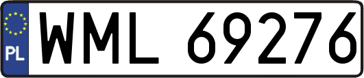 WML69276