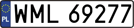 WML69277
