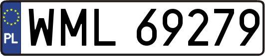 WML69279