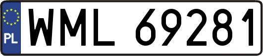 WML69281