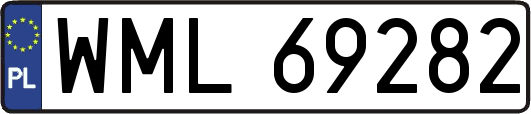 WML69282