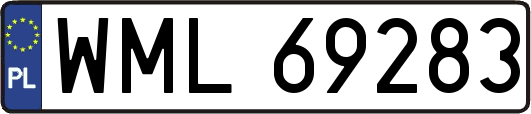 WML69283