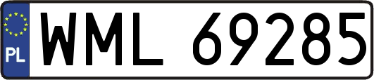 WML69285