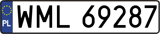 WML69287