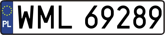 WML69289