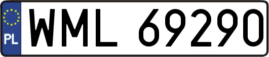 WML69290