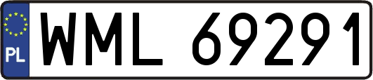 WML69291