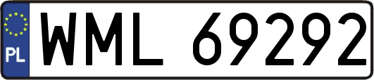 WML69292