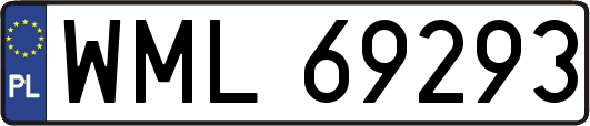WML69293