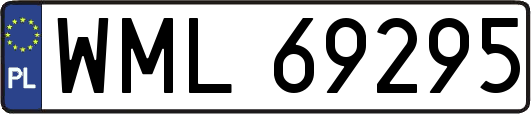 WML69295