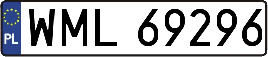 WML69296