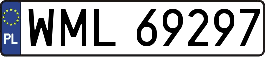WML69297
