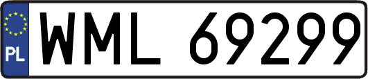 WML69299