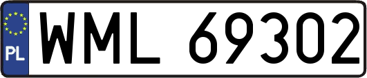 WML69302