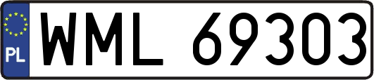 WML69303