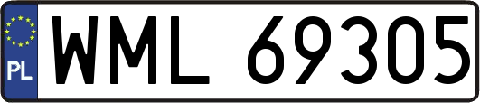 WML69305