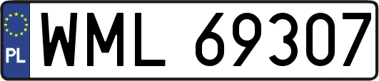 WML69307