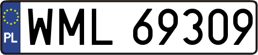 WML69309