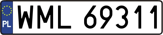 WML69311