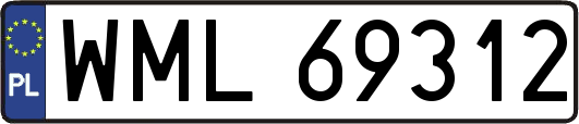 WML69312
