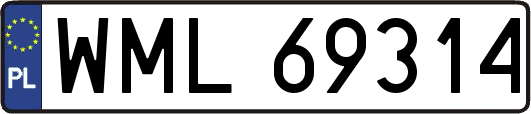 WML69314