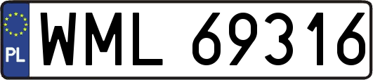 WML69316