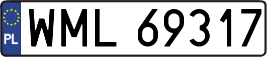 WML69317