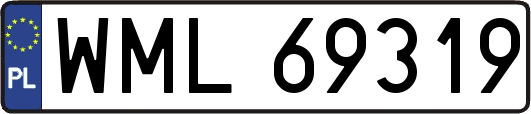 WML69319