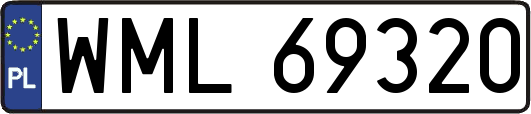 WML69320